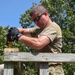 442d MSG participate in ground base exercise at Cannon Range