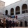 Wreath Laying at the Australian War Memorial