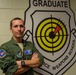 KAB Airman wins Air Force award