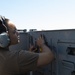 CIWS Maintenance