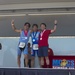 32nd Annual MCAS Iwakuni Triathlon