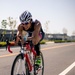 32nd Annual MCAS Iwakuni Triathlon