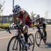 32nd Annual MCAS Iwakuni Triathlon