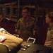 75th EAS &amp; TCCET Conduct MEDEVAC Exercise