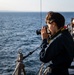 USS Porter (DDG 78)
