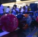 Special Olympics Bowling at K-Bay Lanes