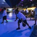 Special Olympics Bowling at K-Bay Lanes