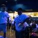 Special Olympics Bowling at K-Bay Lanes