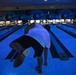 Special Olympics Bowling at K-Bay Lanes