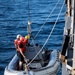 USS Porter (DDG 78)