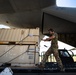 75th EAS delivers cargo to 475th EABS