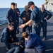 USS Porter (DDG 78)