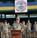 U.S. and Ukrainian Army open Rapid Trident 19 during ceremony