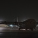 75th EAS Delivers Cargo to U.S. Forces in Somalia