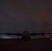 75th EAS Delivers Cargo to U.S. Forces in Somalia