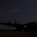 75th EAS Resupplies U.S.Forces in Somalia