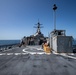 USS Porter (DDG 78)