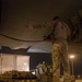 75th EAS Supplies U.S. Forces in Somalia