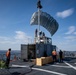 USS Porter (DDG 78)