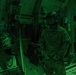 75th EAS Supplies U.S. Forces in Somalia