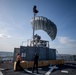 USS Porter (DDG 78)