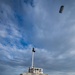 USS Porter (DDG 78)