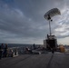 USS Porter (DDG 78)