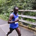 Memorial to Monument Run connects Fort Drum community to its neighbors