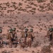 SPMAGTF-CR-AF 19.2, Royal Moroccan Armed Forces rehearse TRAP