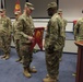 The Seven Newest Units in the Army