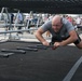 2019 Air Force and Inter-Service Alpha Warrior Battles