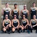 2019 Air Force and Inter-Service Alpha Warrior Battles