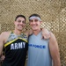 2019 Air Force and Inter-Service Alpha Warrior Battles