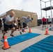 2019 Air Force and Inter-Service Alpha Warrior Battles