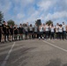2019 Air Force and Inter-Service Alpha Warrior Battles