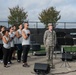 2019 Air Force and Inter-Service Alpha Warrior Battles
