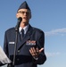 Airmen remember, reflect on 9/11 at Schriever Air Force Base