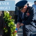 Airmen remember, reflect on 9/11 at Schriever Air Force Base