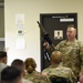 442d SFS conducts readiness exercise