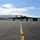 Bomber Task Force Europe