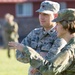 Utah National Guard participates in Governor's Day 2019