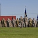 Utah National Guard participates in Governor's Day 2019