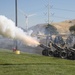 Utah National Guard participates in Governor's Day 2019