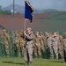 Utah National Guard participates in Governor's Day 2019