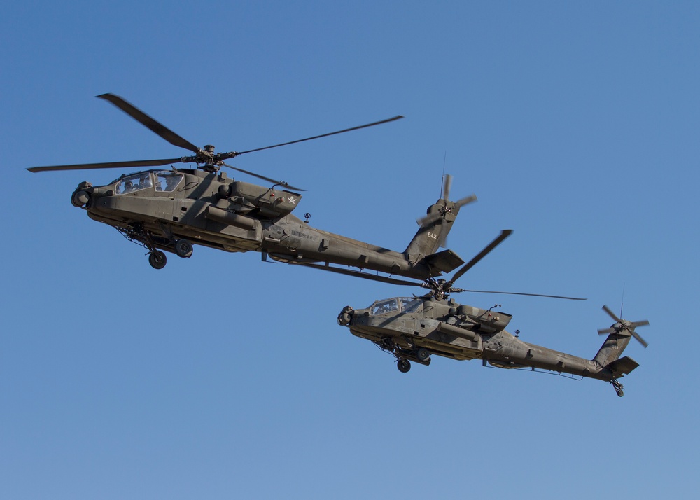 Utah National Guard participates in Governor's Day 2019