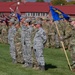 Utah National Guard participates in Governor's Day 2019