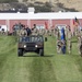 Utah National Guard participates in Governor's Day 2019