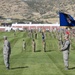 Utah National Guard participates in Governor's Day 2019