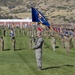 Utah National Guard participates in Governor's Day 2019