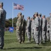 Utah National Guard participates in Governor's Day 2019